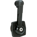 ultraflex-kontrollboks-sidemontert-b183