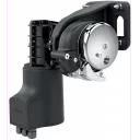 quick-balder-bl3p-900-w-24v-ankervinsj-for-6-mm-kjetting