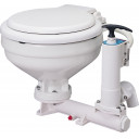 tmc-pumpetoalett-stor-bolle