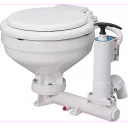 tmc-pumpetoalett-stor-bolle