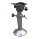 stolsoyle-sma943-man-reg-435-635-mm-9-sokkel