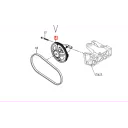 pump-assy-water