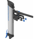 epropulsion-elite-elektrisk-utenbordsmotor-kort-stamme