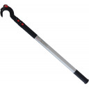 batshake-hook-and-moor-vario-2-5m-60-mm