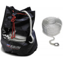robline-poseidon-ankerline-i-bag-50-m-10-mm
