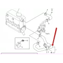 hose-assy-cfw