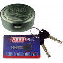 stazo-boltlas-for-pahengsmotor-syrefast