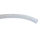 slange-pvc-polyesterarmert-25-mm-50-m