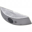 anode-volvo-penta-foldepropell-2-blad