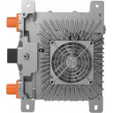 epropulsion-g102-batterilader