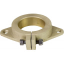 klemme-for-akselror-o35