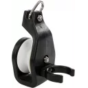 blokk-til-teinehaler-reserve