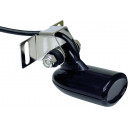 lowrance-hst-wsu-83-200-khz-ekkoloddsvinger