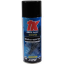 tk-colorspray-suzuki-nebular-black-2017