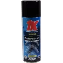 tk-colorspray-suzuki-nebular-black-2017