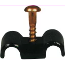 ultraflex-festeklammer-l2-for-kontrollkabel