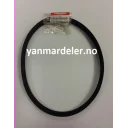 v-belt-lb31-ag6