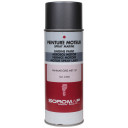 soromap-motorspray-yanmar-gra-met-87-400ml