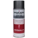 soromap-motorspray-yanmar-gra-met-87-400ml