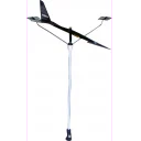 windex-xl-mastefeste