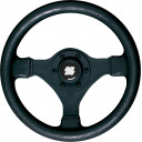 ultraflex-ratt-v45-sort