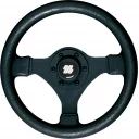 ultraflex-ratt-v45-sort