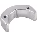 anode-omc-johnson-evinrude-50-75-hk