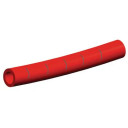 whale-quick-connect-15mm-ror-rod