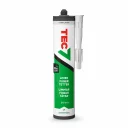 tec7-lim-og-fugemasse-310-ml-lysegra
