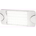 hella-duraled-50lp-wide-spread-lampe