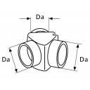 webasto-fordeler-o55-55-55