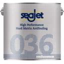 seajet-036-endurance-navy-blue-2-5-l