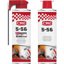 crc-5-56-spray-250-ml-clever-straw