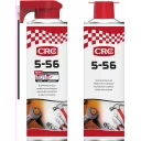 crc-5-56-spray-250-ml-clever-straw