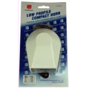 horn-compact-12v-asa-plast