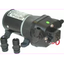 flojet-trykkvannspumpe-m-bypass-12-5-l-12v