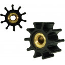 impeller-nio-9200-0023b