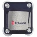 1852-columbus-koppholder