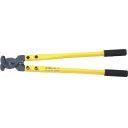 kabelkutter-1-125-mm2