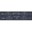 led-bl01-lysdemper-kontakt-12vdc