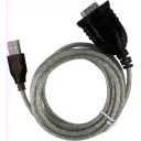 usb-kabel-til-prog-enhet