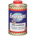 epifanes-sproytetynner-for-poly-urethan-maling-og-lakk-1-l