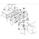 gasket-manifold