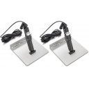 lectrotab-trimplan-kit-alu-12-v-8-bi-led-9x12