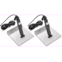 lectrotab-trimplan-kit-alu-12-v-8-bi-led-9x12