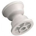 reserverulle-o54x62-mm