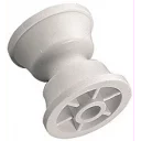 reserverulle-o54x62-mm