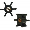 impeller-kit-ne-m-pakn.sett-22405-0001-p