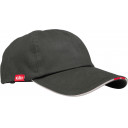 gill-marine-caps-graphite