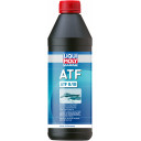 liqui-moly-marine-atf-1-l